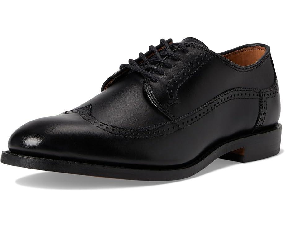 Men's Allen Edmonds Winston Derby Shoes Product Image