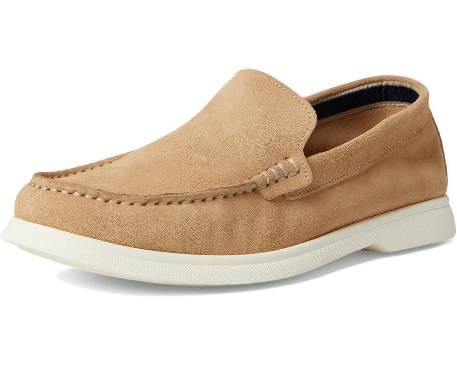 Men's Dune London Buftonn Product Image