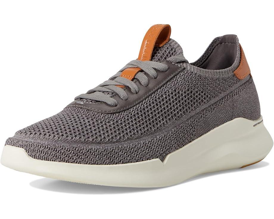 Grandpro Ashland Stitchlite Product Image