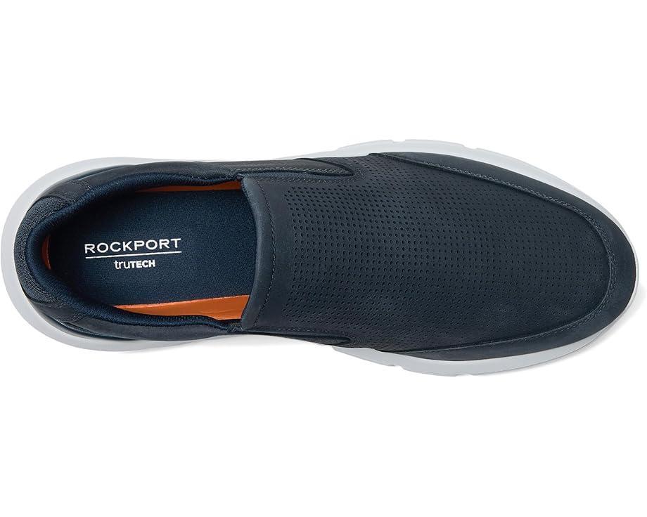 Tristen Step Activated Slip-On Product Image