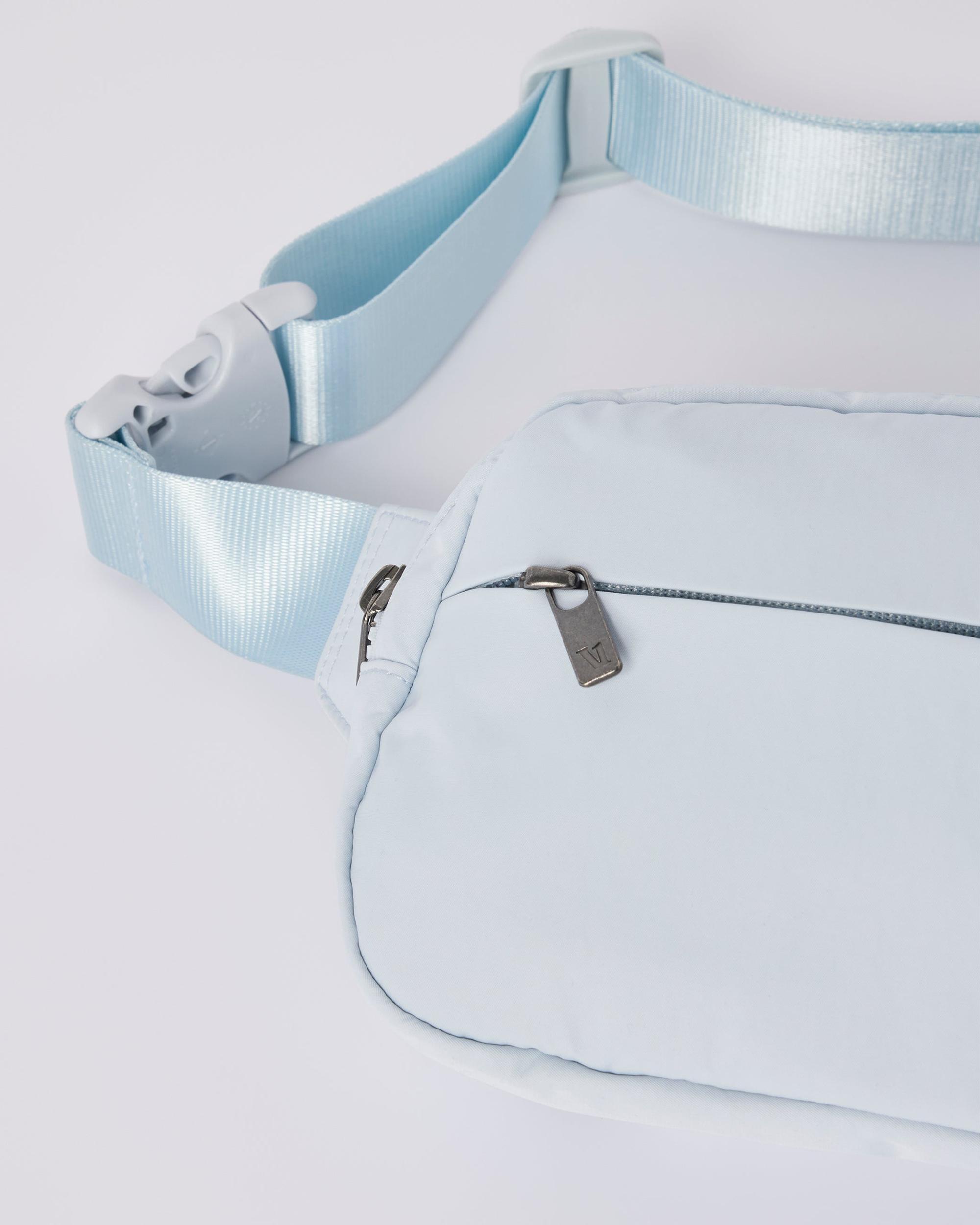 All Around Hip Pack Product Image