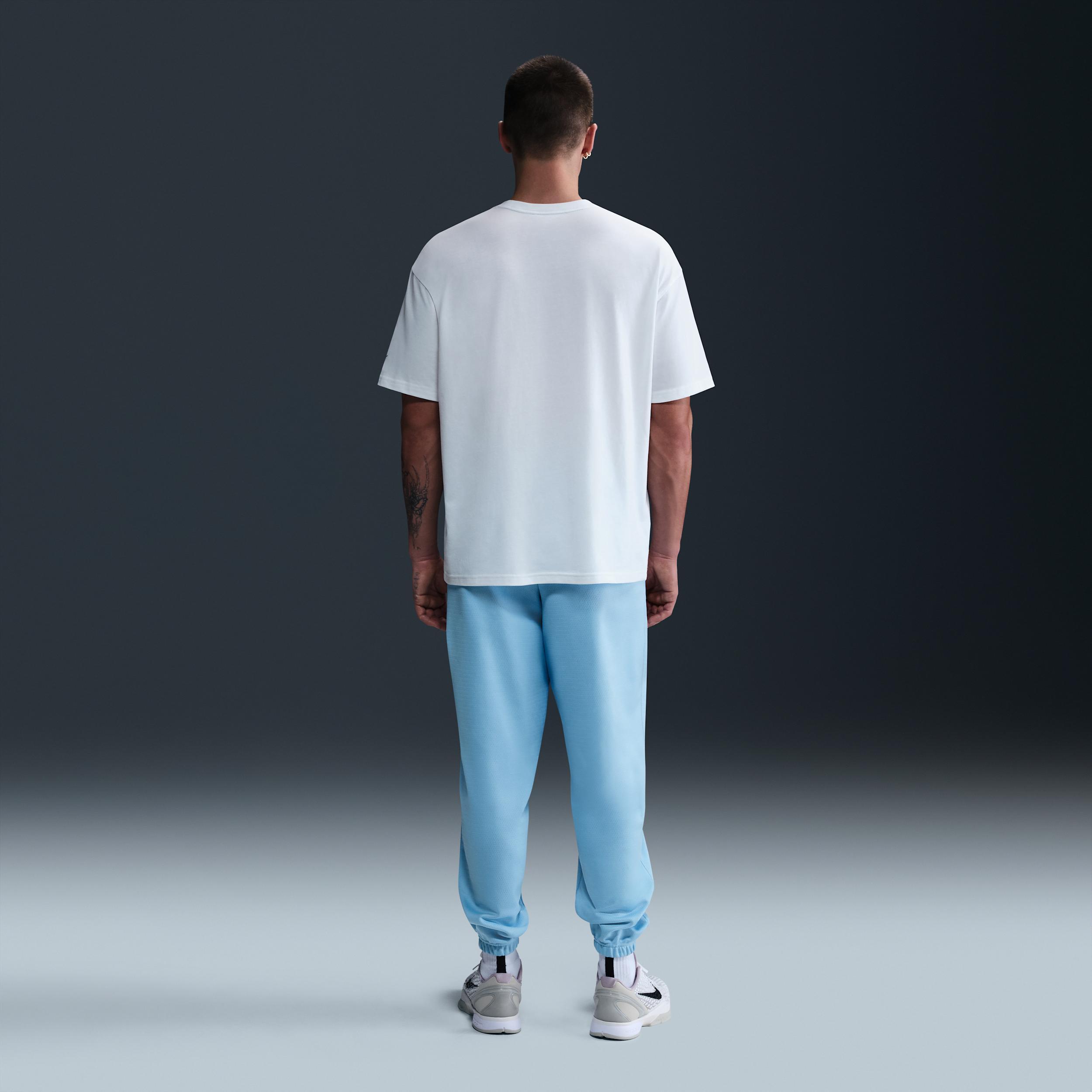 Kobe Therma-FIT Basketball Pants Product Image