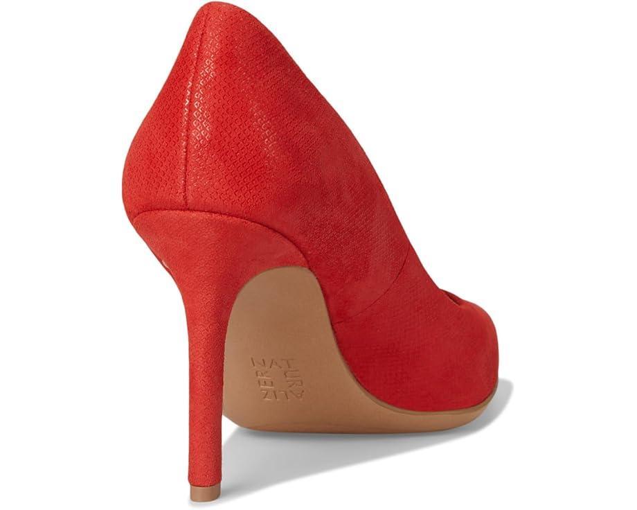 MSRP: $145.007% OFF Product Image