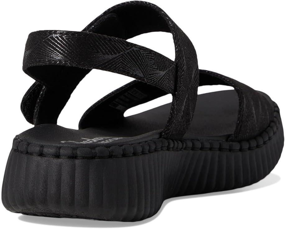 Pier-Lite – Slip On By - Hands Free Slip-Ins Product Image