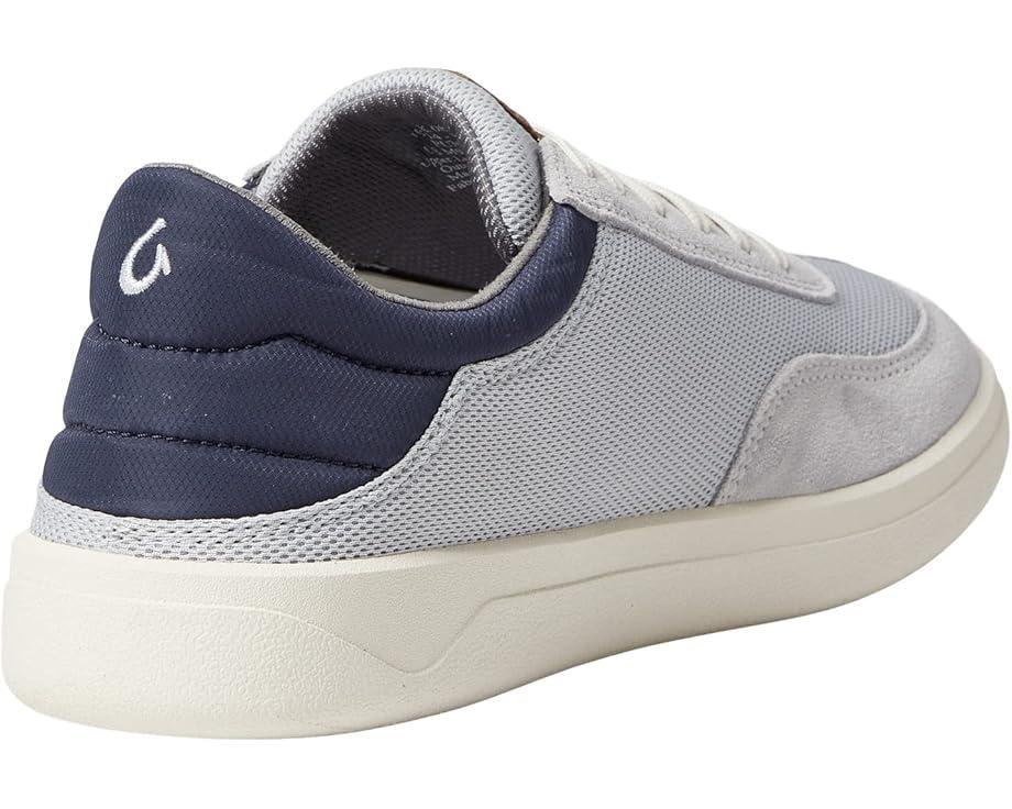 Men's OluKai Punini Product Image