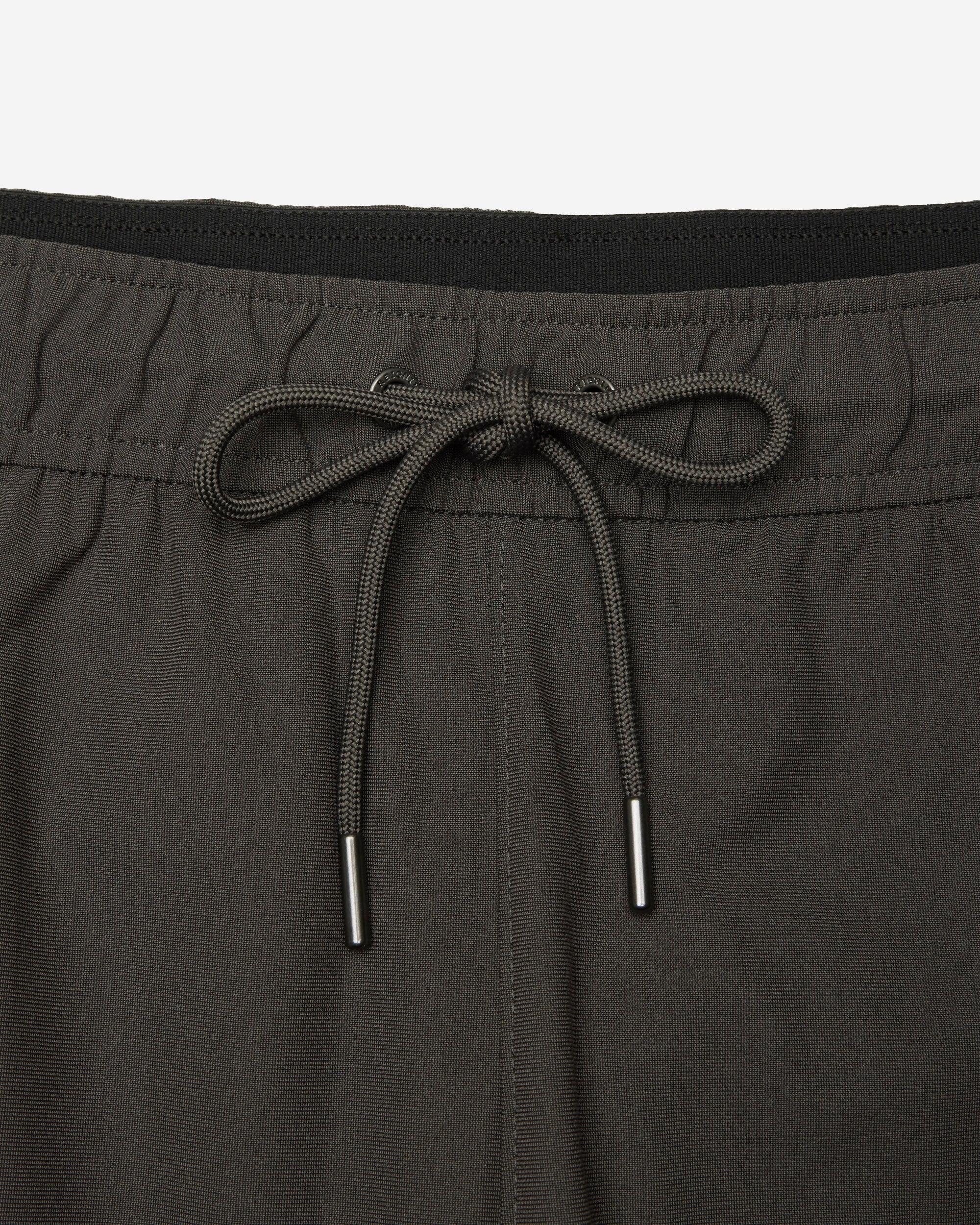 Vincent Long pants Product Image