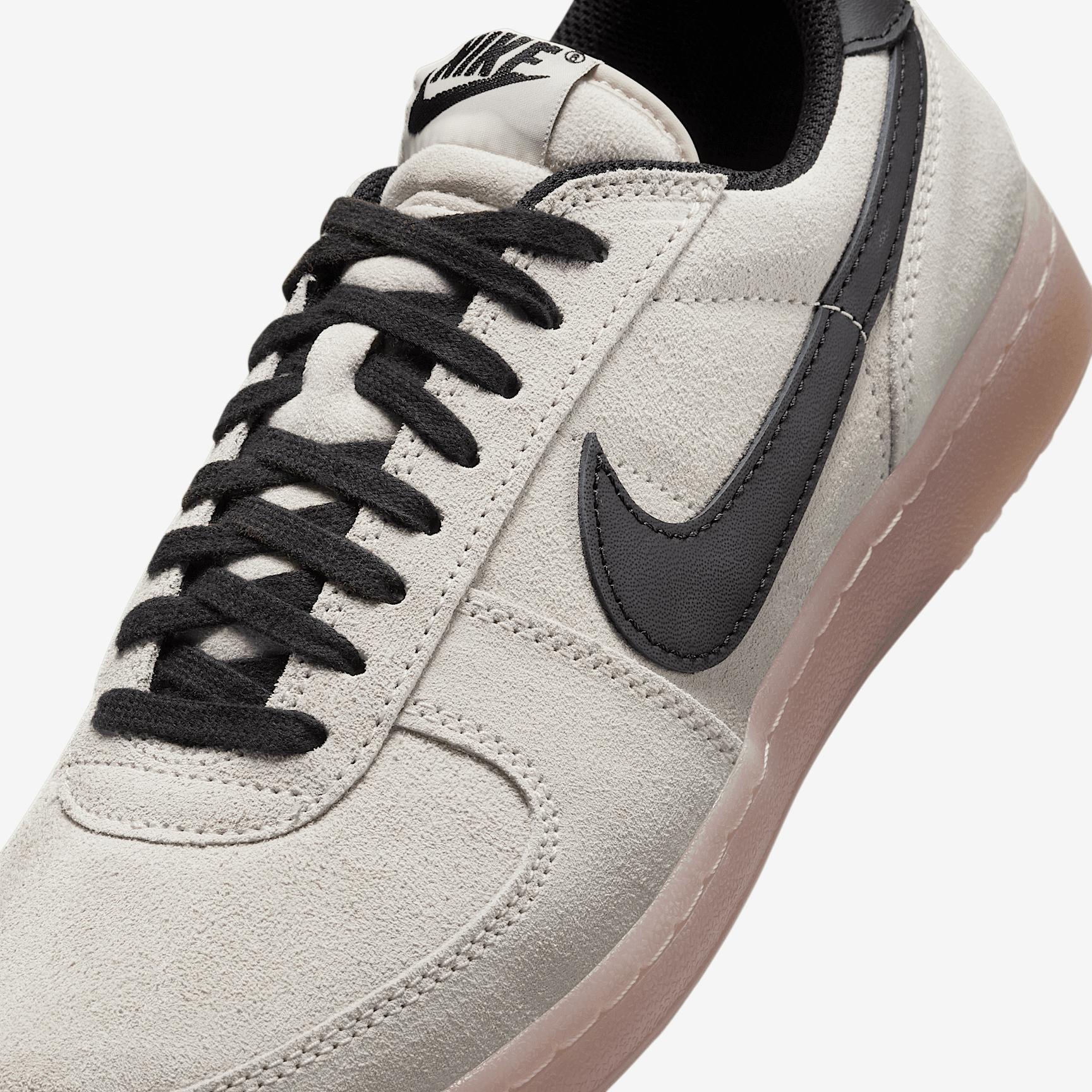 Nike Mens Field General Casual Shoes Product Image