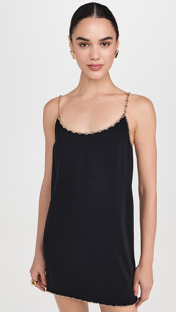ALEXIS Madisson Cami Dress | Shopbop Product Image