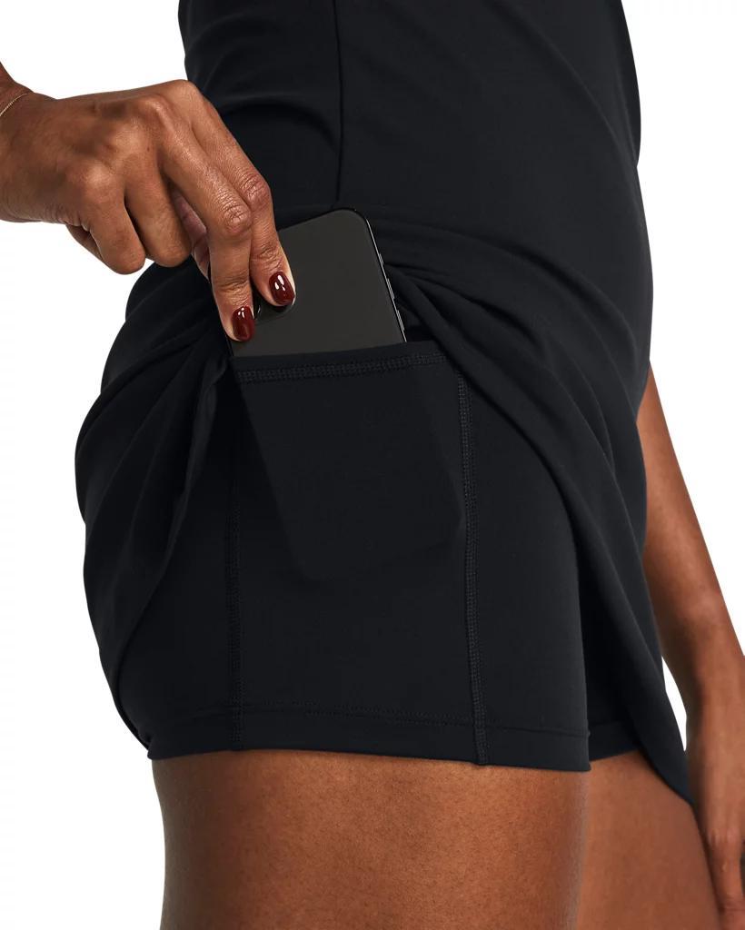UA Motion Womens Dress Product Image