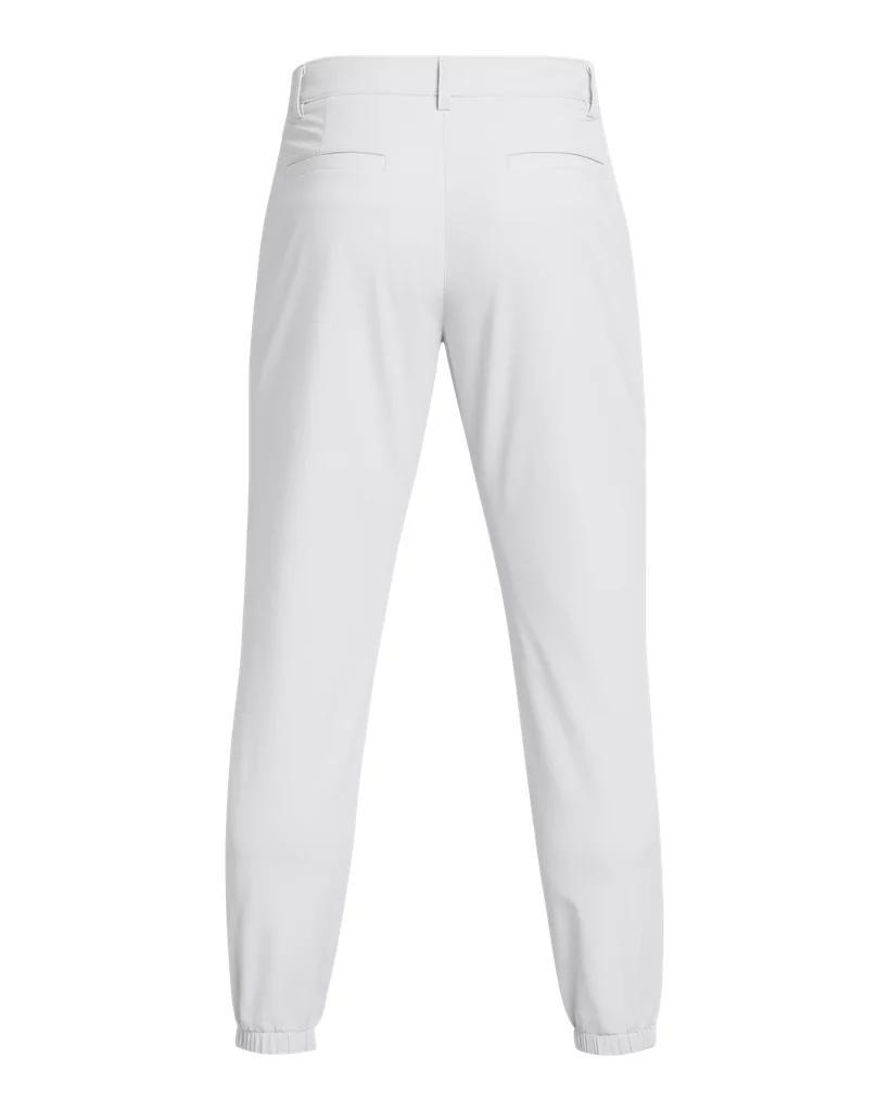 Men's UA Match Play Joggers Product Image
