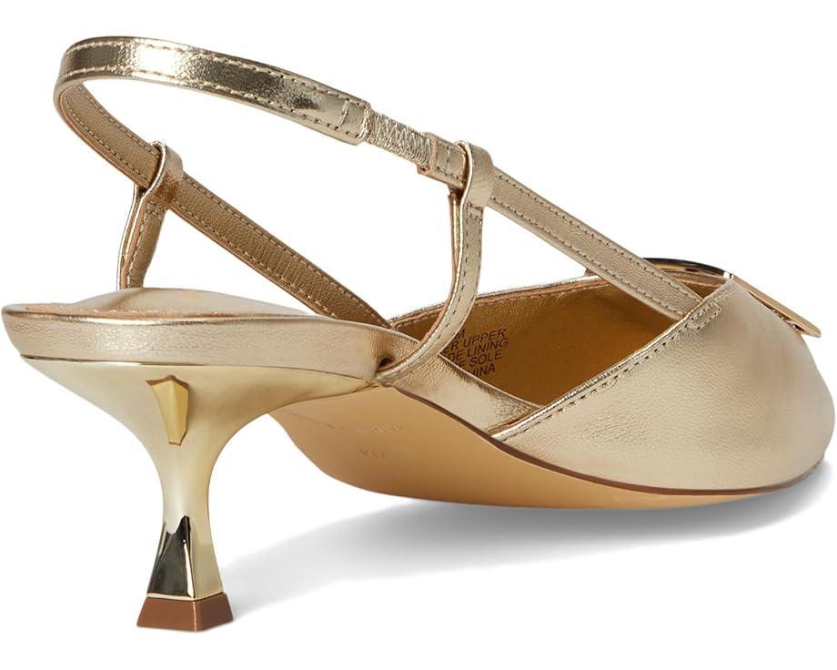 Tamara Slingback Product Image