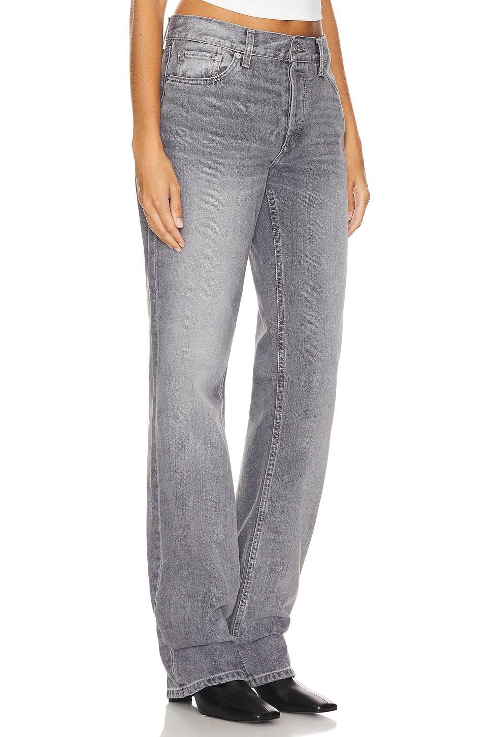 Originals Easy Straight Leg RE/DONE Product Image