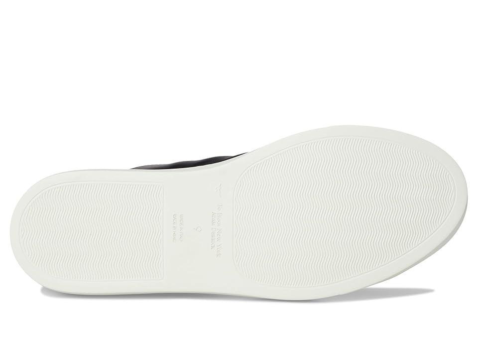 To Boot New York Ainsworth Men's Shoes Product Image