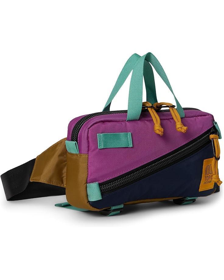 Topo Designs Mini Quick Pack Product Image