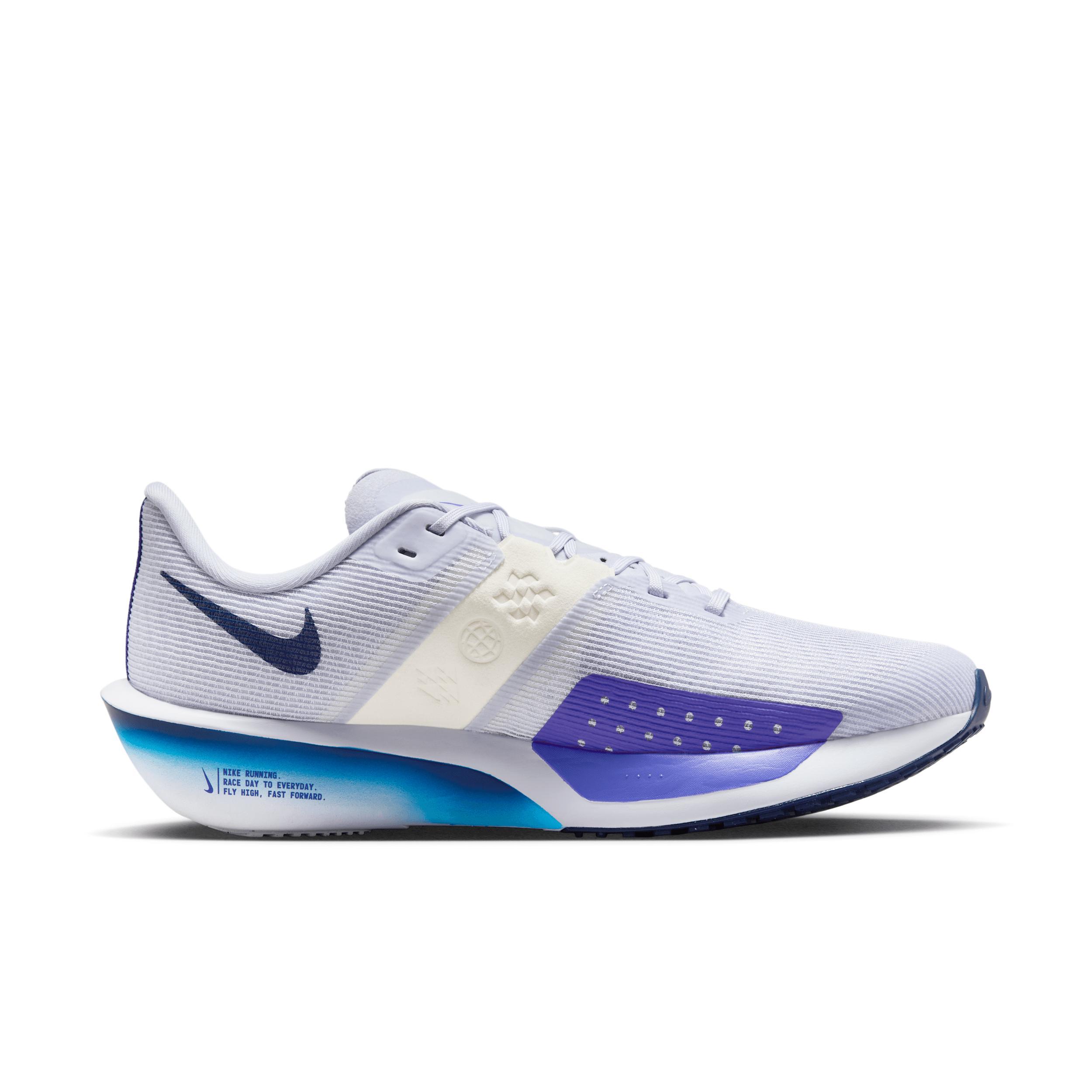 Nike Rival Fly 4 Men's Road Running Shoes Product Image