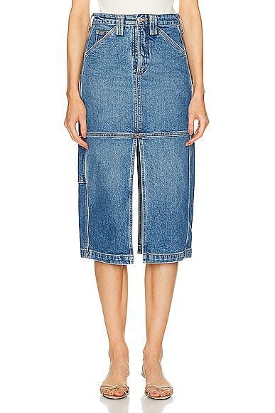 Alden Skirt A.L.C. Product Image