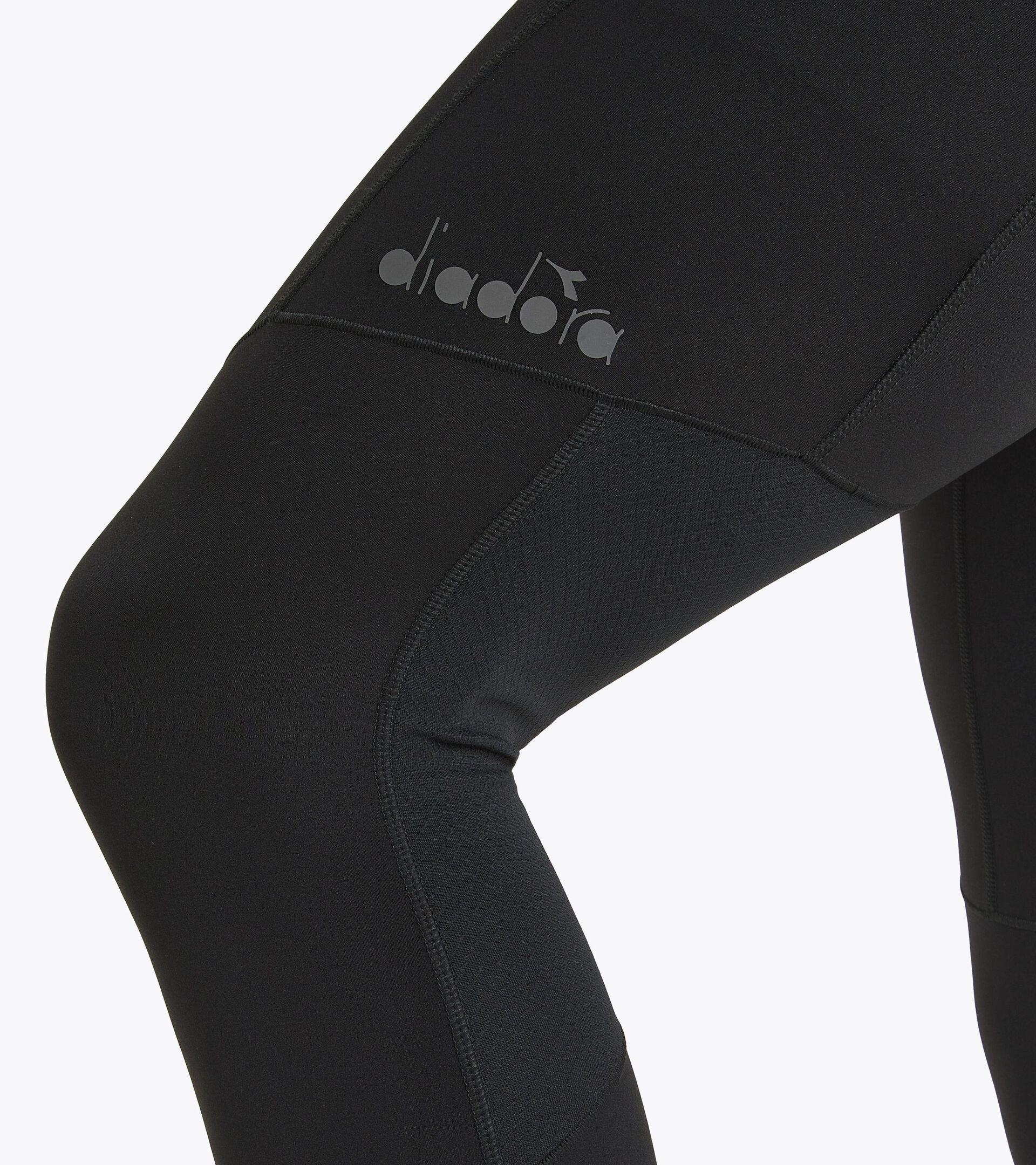TIGHTS RUN CREW Product Image