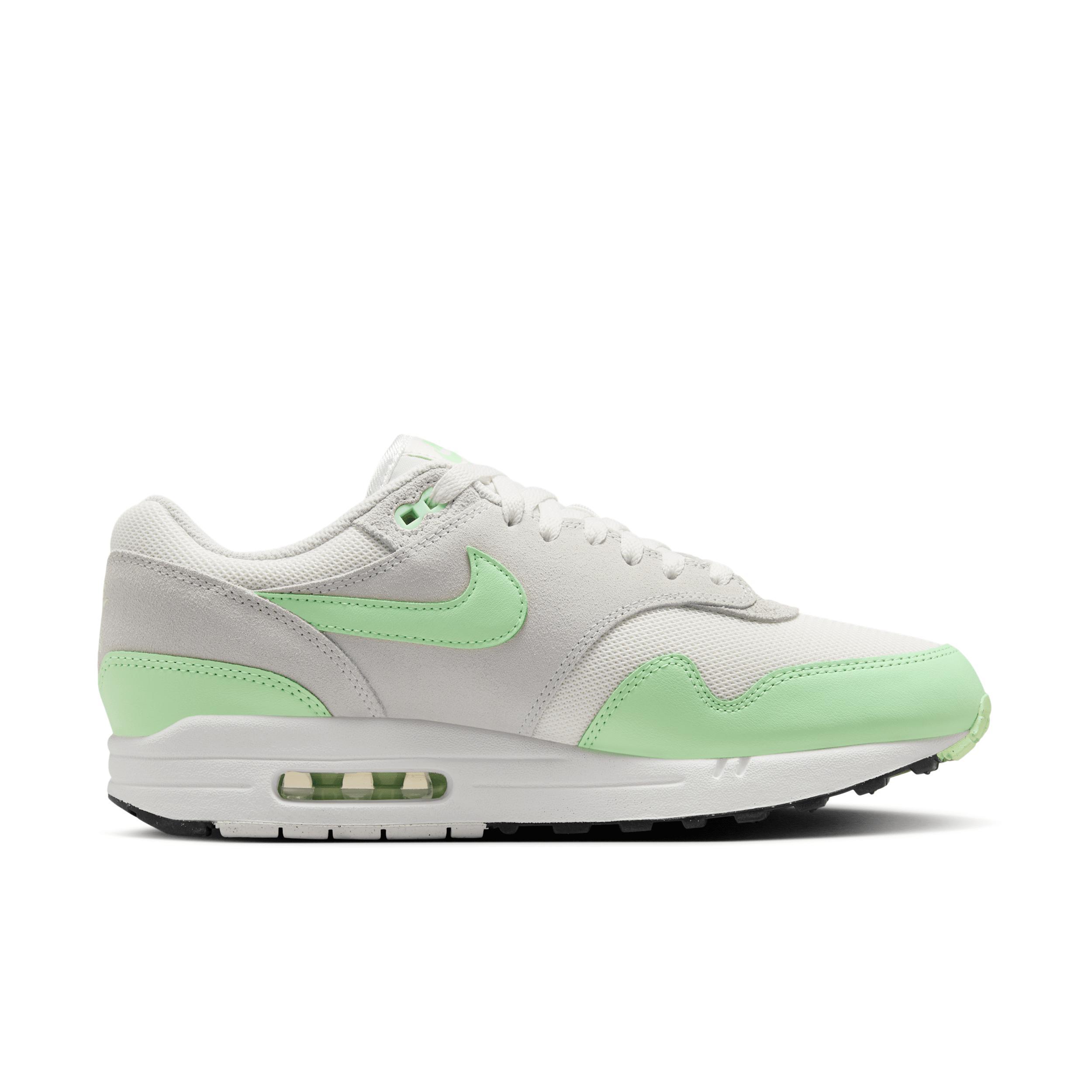 Nike Men's Air Max 1 Essential Shoes Product Image