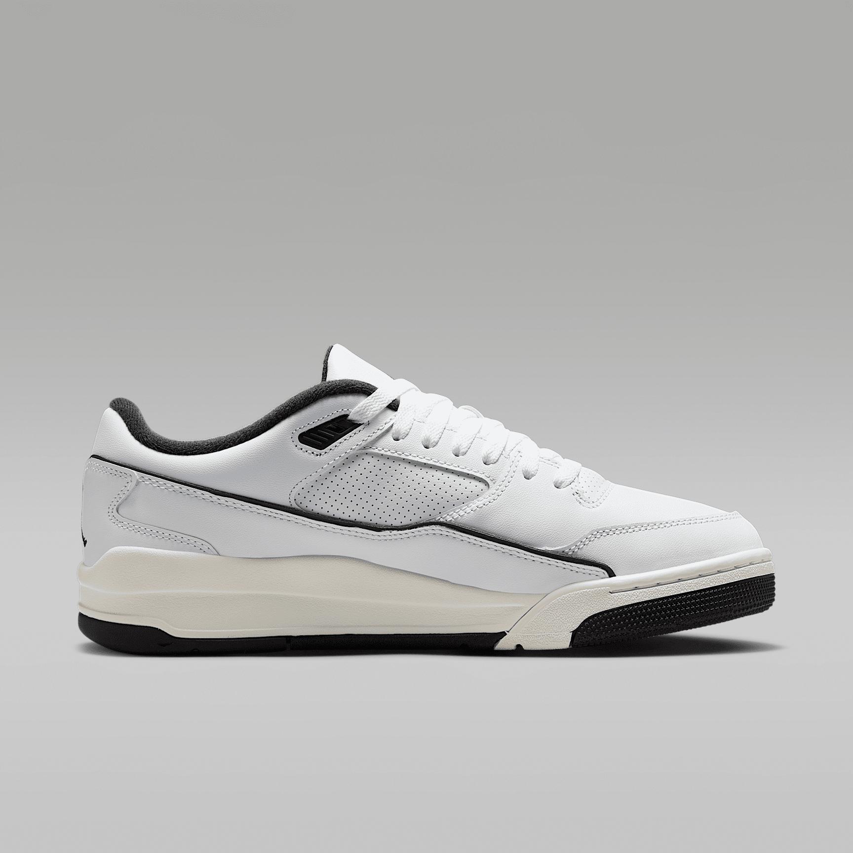 Men's Jordan Flight Court Shoes Product Image