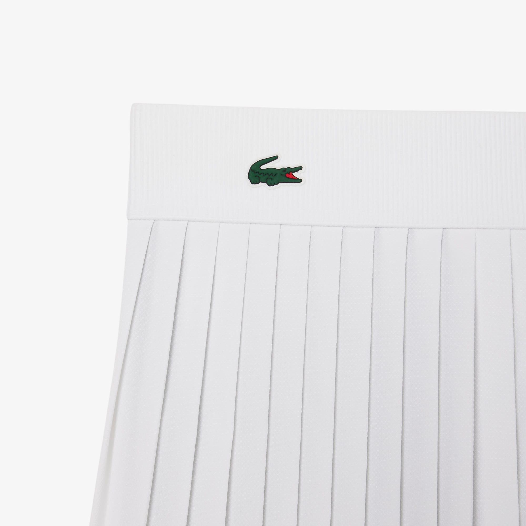Women's Ultra Dry Lined Tennis Skirt Product Image