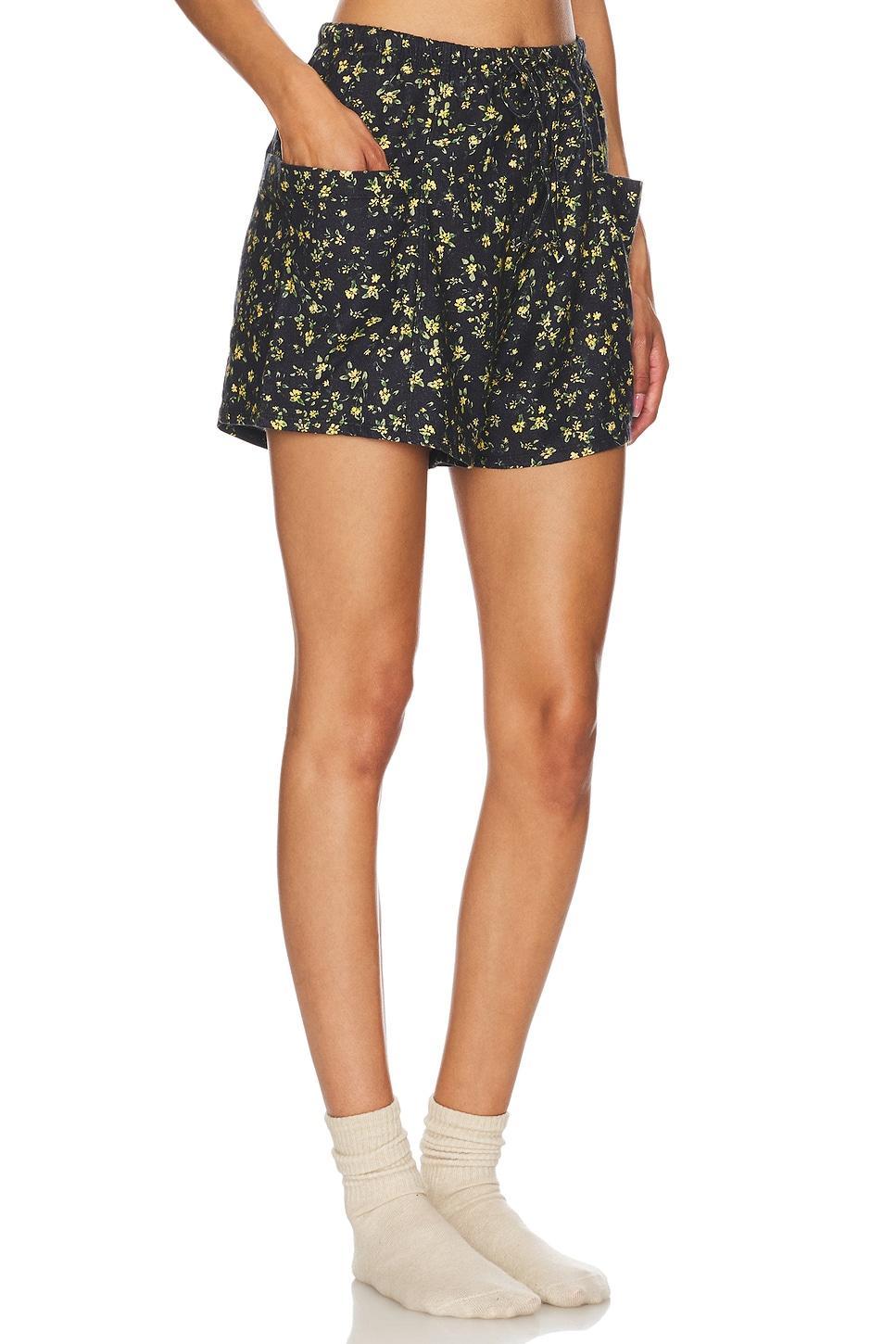 x Intimately FP Early Morning Sleep Set Free People Product Image