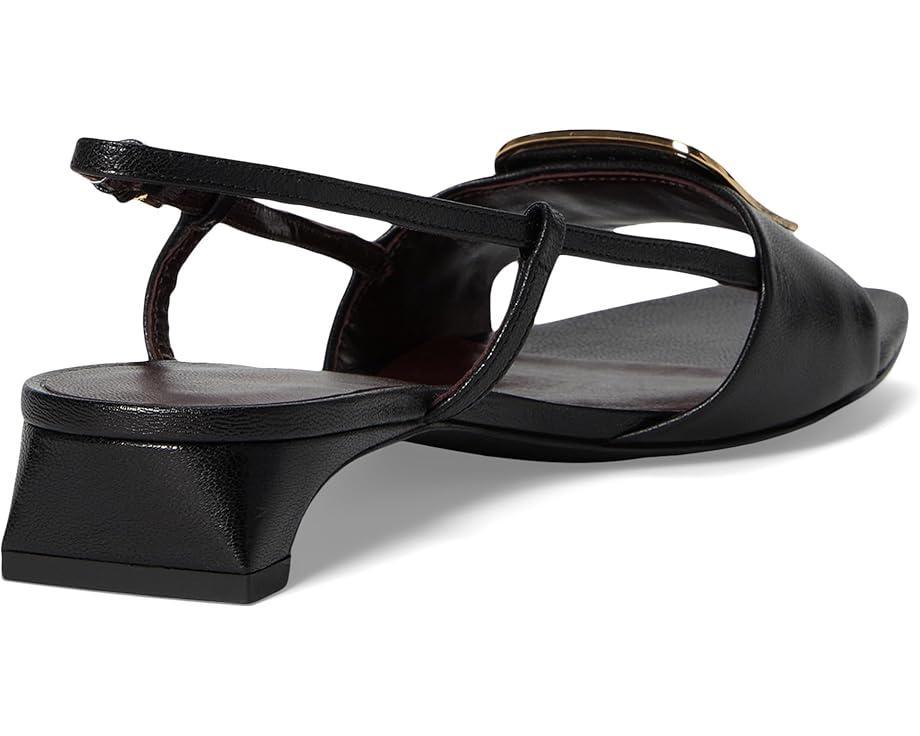 Georgia Slingback 55 mm Product Image