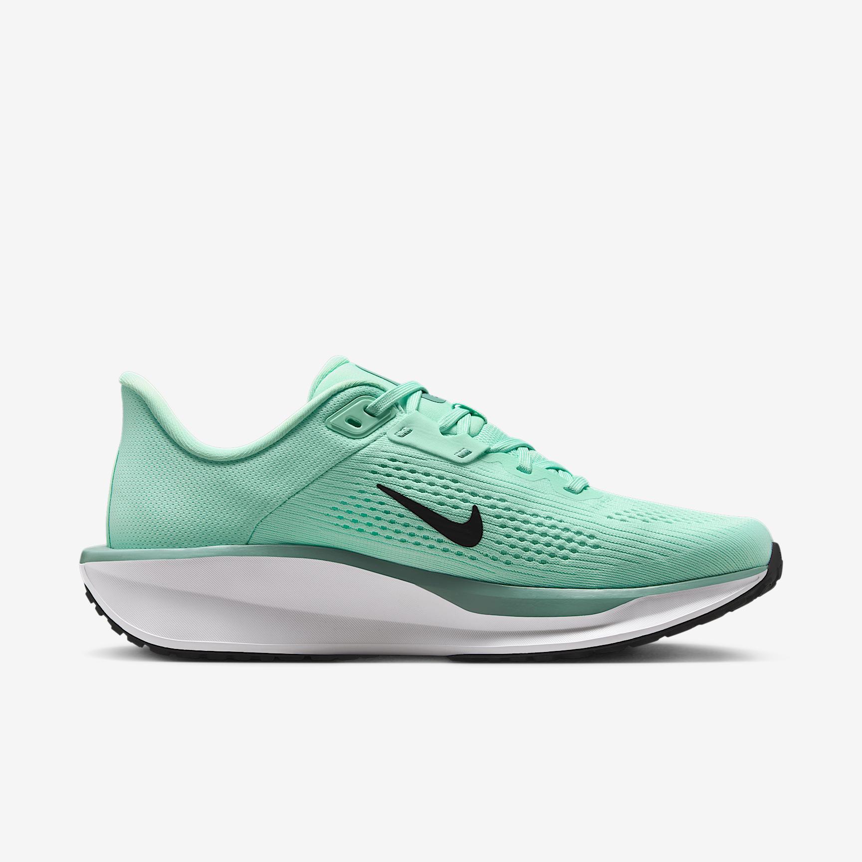 Nike Quest 6 Women's Road Running Shoes Product Image