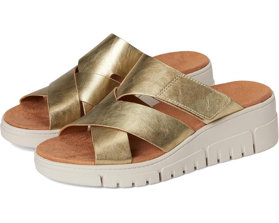 Riviera Slide Sandals Product Image