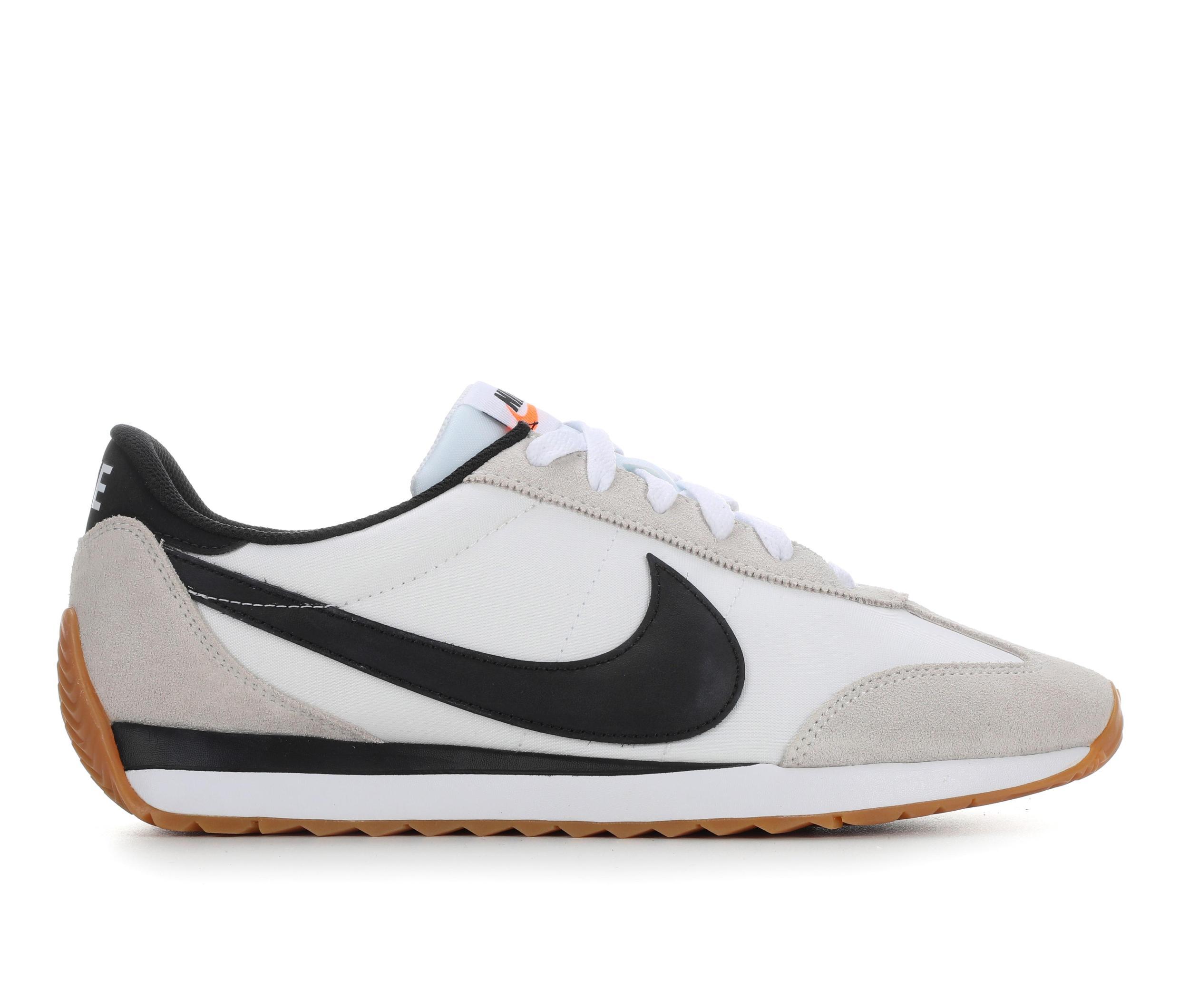 Men's Nike Pacific Sneakers Product Image