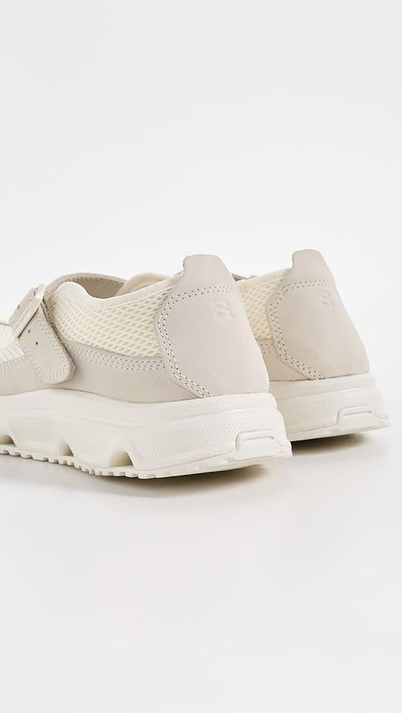 Salomon RX Marie-Jeanne Sneakers | Shopbop Product Image