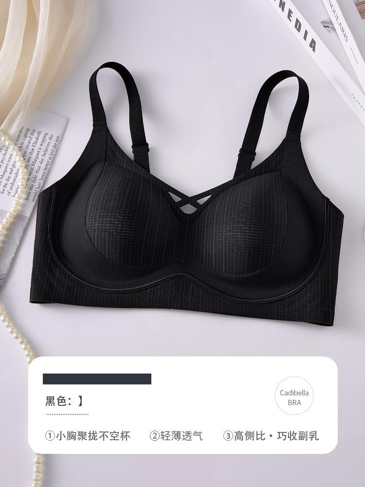 Product Card
