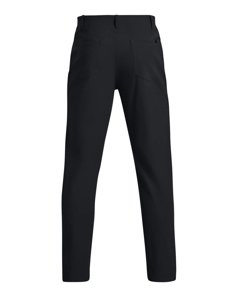 Men's UA Unstoppable 7-Pocket Pants Product Image