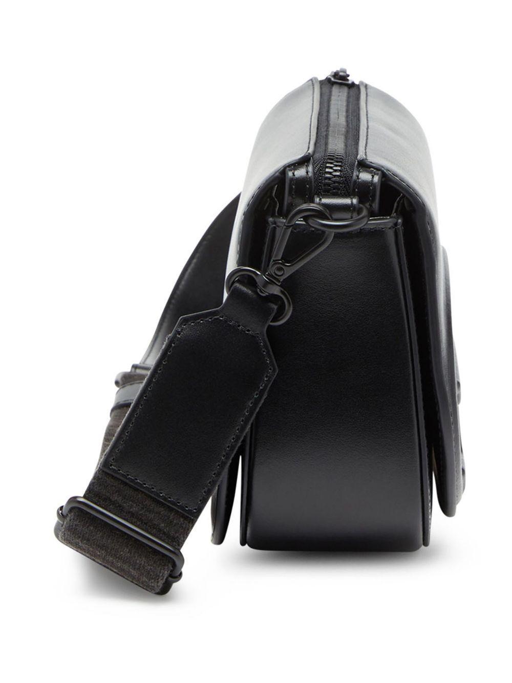 1DR messenger bag Product Image