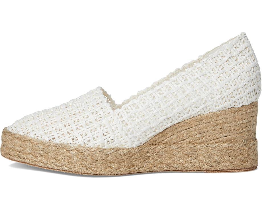 Teva Product Image