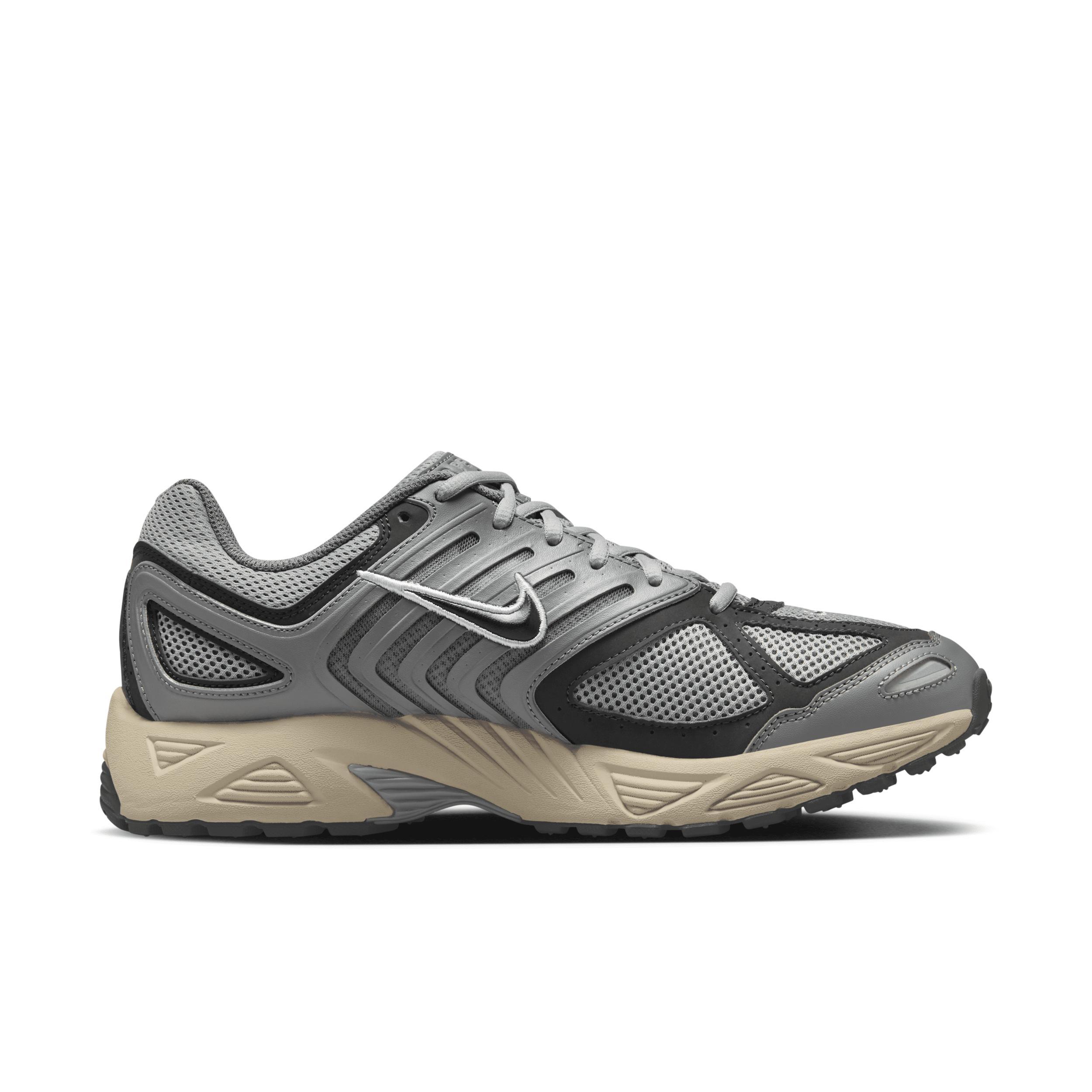 Nike Mens Nike Air Pegasus 2005 - Mens Running Shoes Product Image