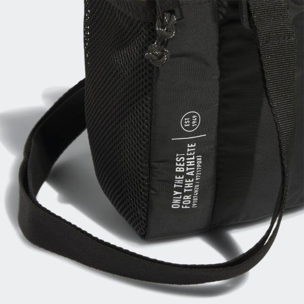 Hydration 2 Crossbody Bag Product Image