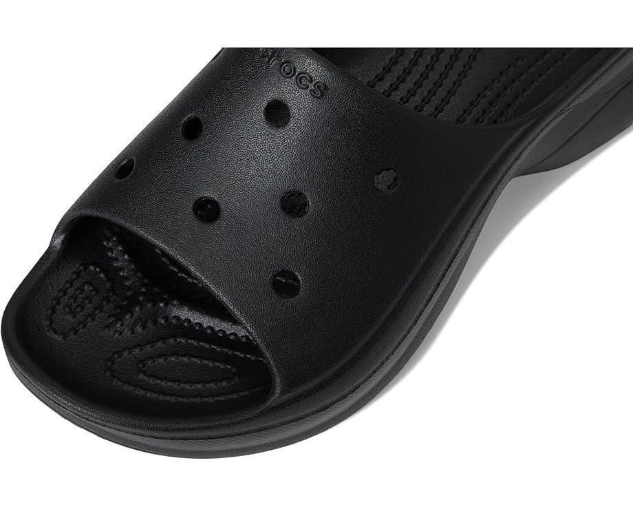 Classic Crush Sandal Product Image