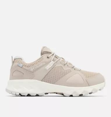 Columbia Women's Peakfreak Hera OutDry Shoe- Product Image