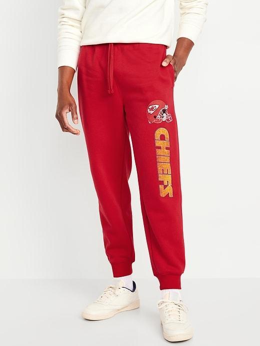 NFL™ Essential Jogger Product Image