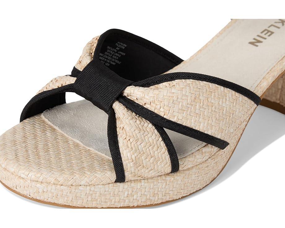 Women's Anne Klein Pileni Product Image