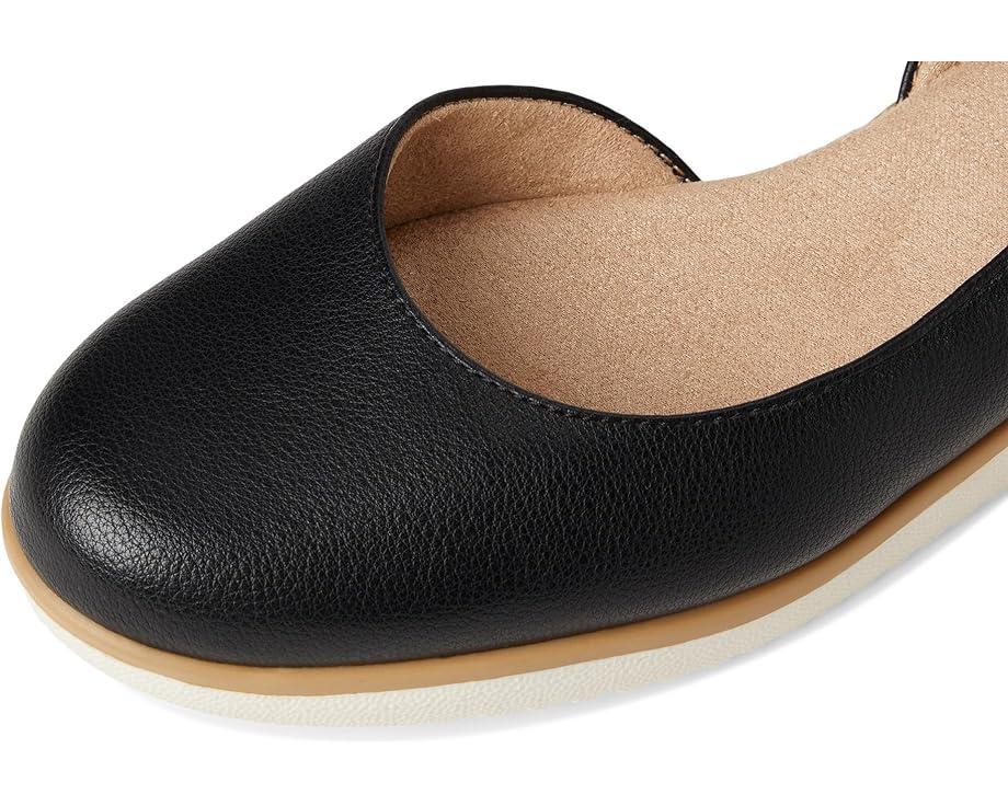 Soul Naturalizer Idea Ballet Product Image