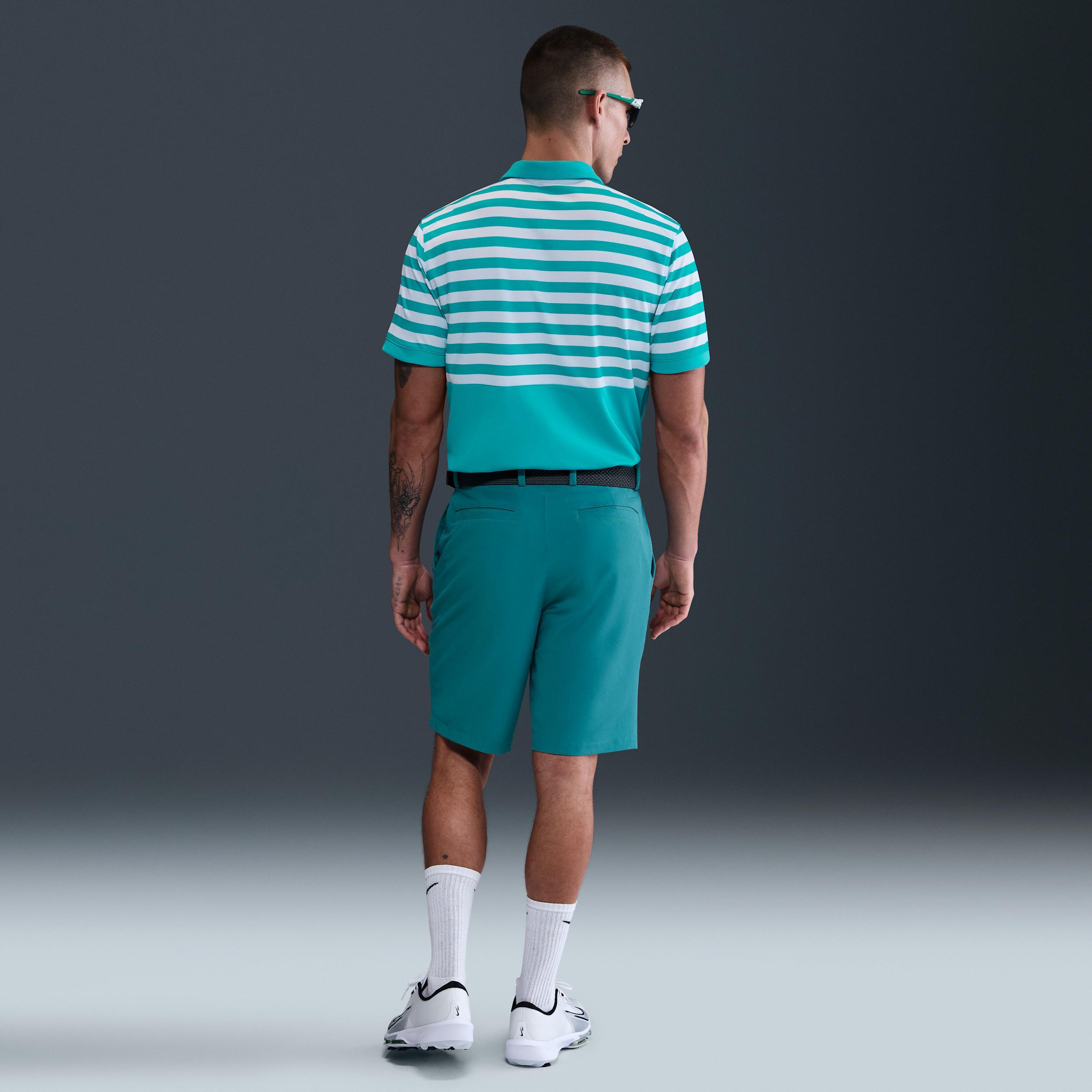 Nike Men's Victory+ Dri-FIT Golf Polo Product Image