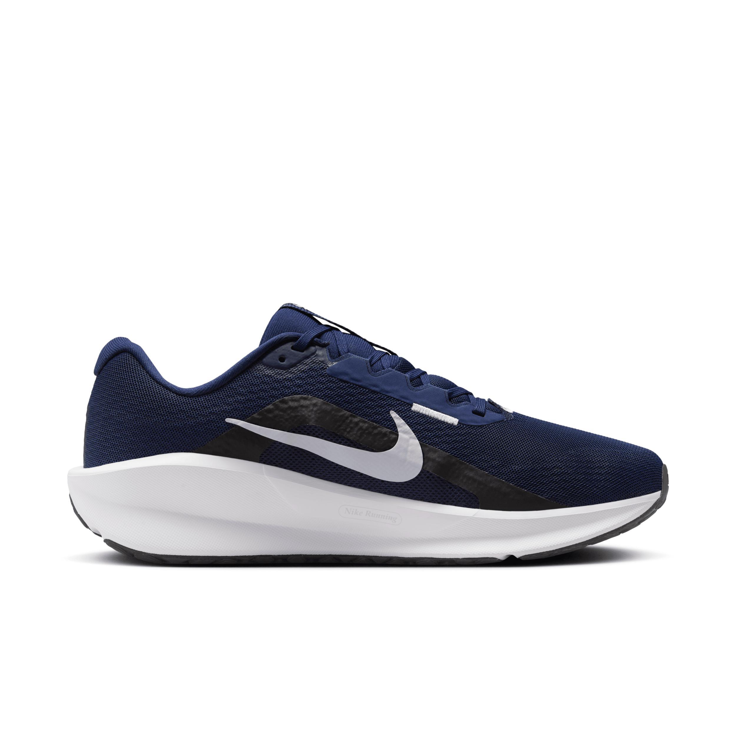 Nike Men's Downshifter 13 Road Running Shoes Product Image