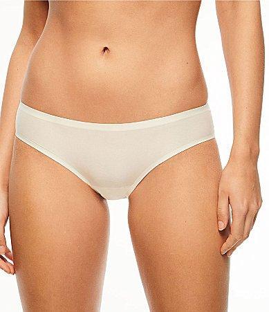 Soft Stretch Bikini Product Image