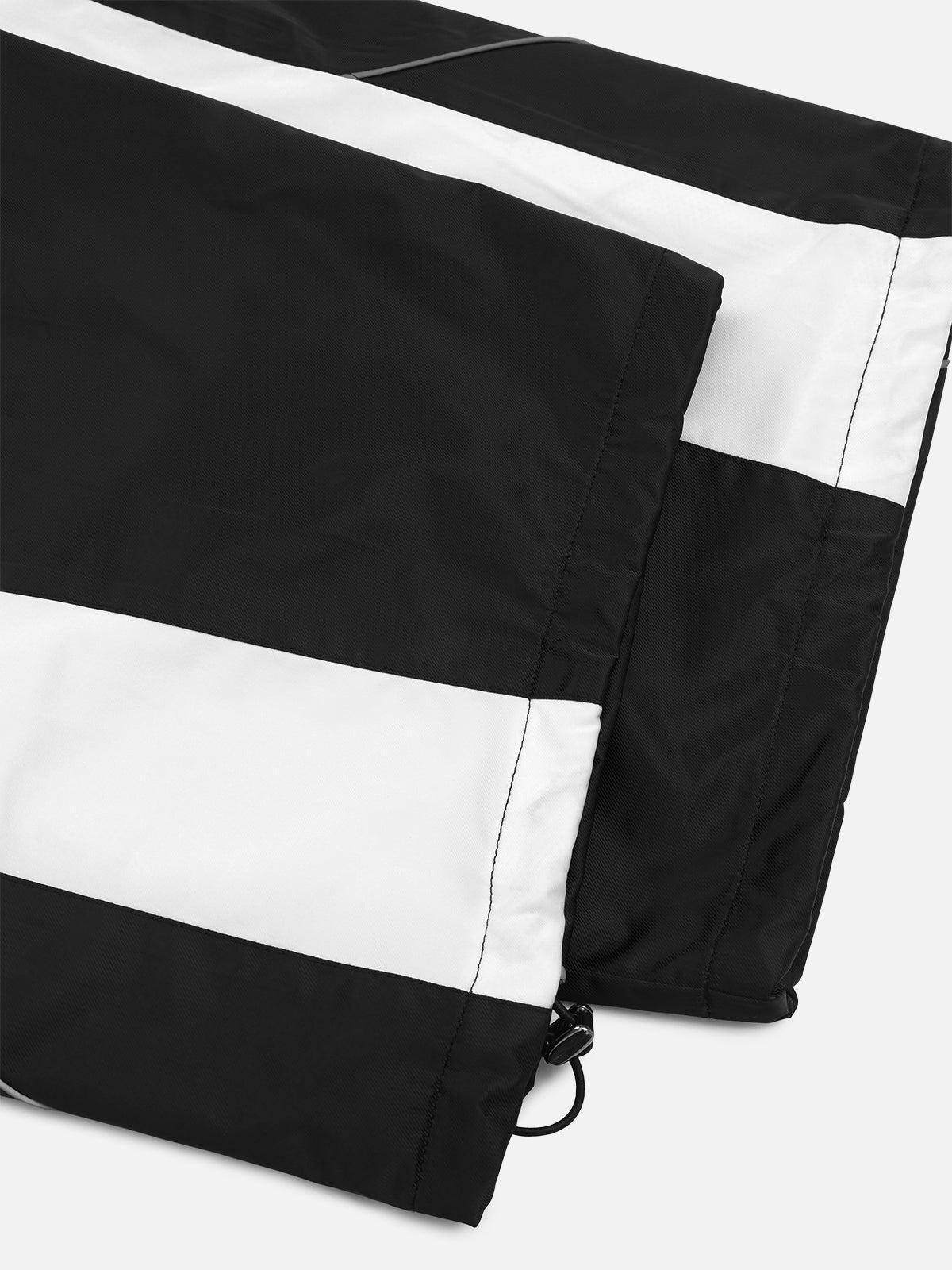 [Pre-Order] Aelfric Eden Track Pants Product Image