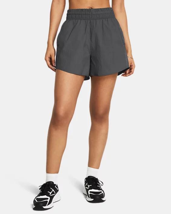 UA Vanish Crinkle Product Image