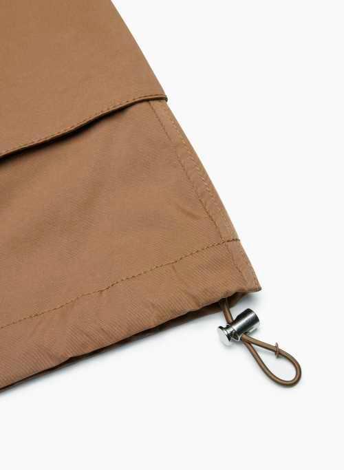 vessel cargo skirt Product Image