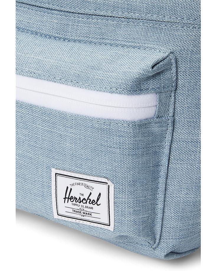 Classic™ Hip Pack Product Image