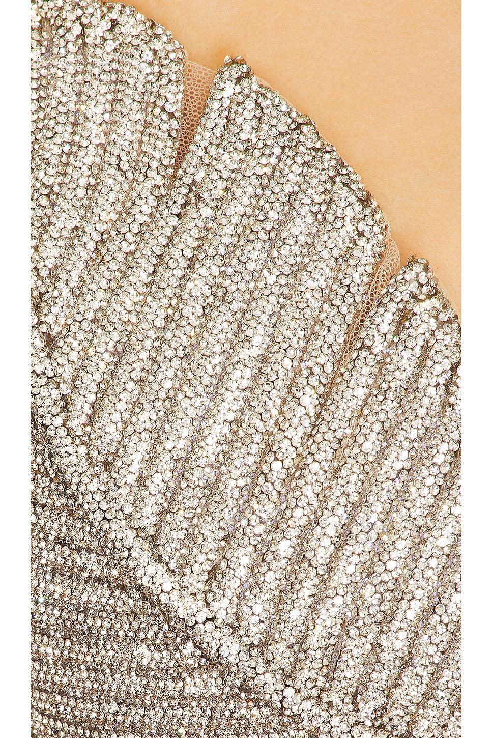 Yasmin Bralette Nue Studio Product Image
