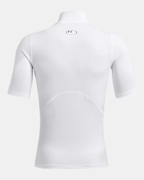 Joes Jeans The Baby Tee Product Image